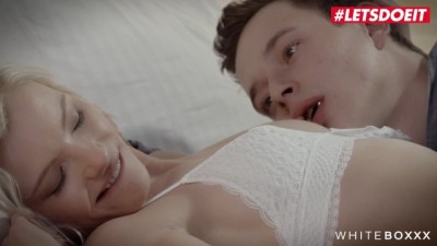 Shares Her Boyfriend With Apolonia Lapiedra & Zazie Skymm
