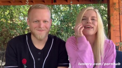 Nikki & Randy - Swipe Right - Justfullporn
