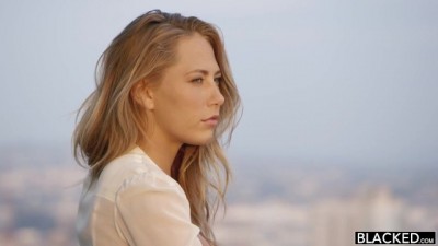 Carter Cruise Obsession Trailer