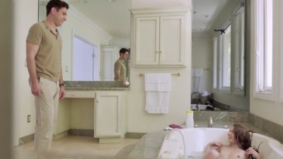 Big Cock Step Brother Bath Tub Sex - Spy Fam