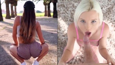 BABES PMV REUPLOAD CLUBBERLANG69