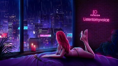 This is your last chance to fuck me before I become your stepsister!