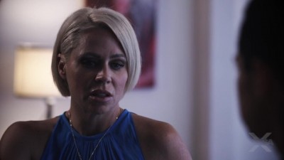 Submit To Me Domination Submissive Slut - Newbienudes