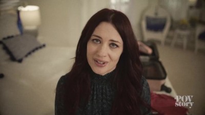 Can You Keep A Secret Orgasm Nylon Fuck - Extremetube