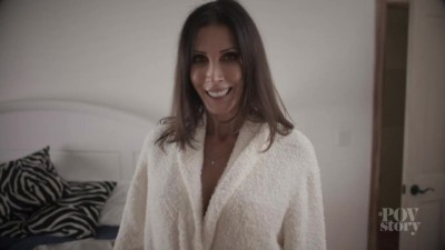 Human Contact Stepmommy Talk Orgasm - Pornbox