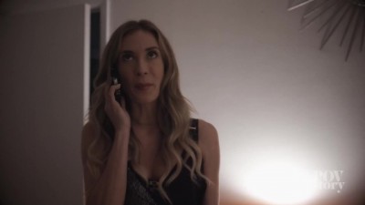 Step-Sis Secret Skinny Orgasm - Hotmoza