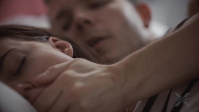 Petite Licking Cum Natural Tits The Auction
