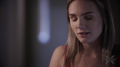These Things Happen Tricked Piercing Adult Toys Natalie Knight