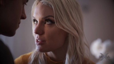 Long Lost Step Mom Big Boobs Cum Twice Story Sex