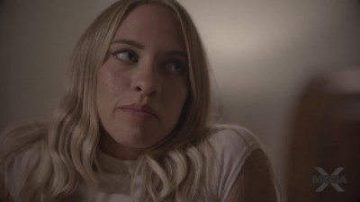 Out of the Blue Ass Eating Bush Ticking Daily Porn Movies
