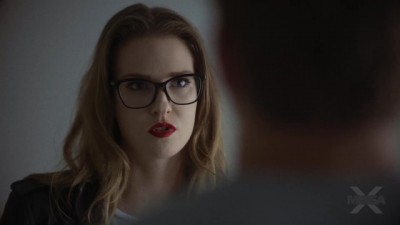 Voyeur Orgasm Cum In Mouth A Great Catch - Ashley Lane