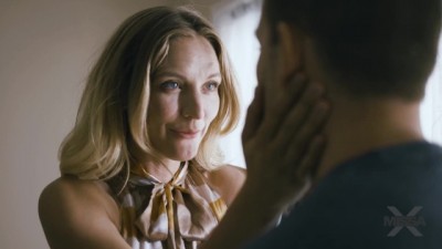 The Cure Sucking Skinny Girl Stepmommy Taboo - Pornfuck