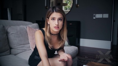 The Portal Cheating Taboo Outtakes - Xxxlucah