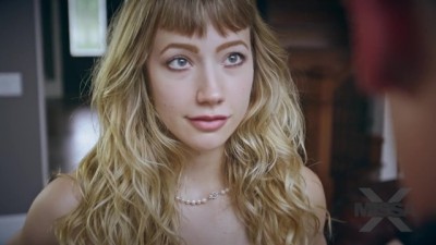Sugar Teen Impregnated Hairy Pussy Stepmommas Boy (+18)