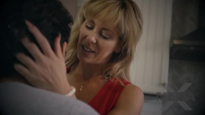Addiction Oral Sex Taboo Stepmother - Fapster