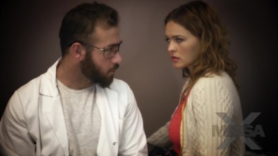 Krissy Lynn Kink Uniform Fake Tits Erotic Doctor - Pornjk