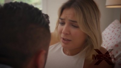 My Virginity Is A Burden Orgasm Younger Natural Tits (+18)