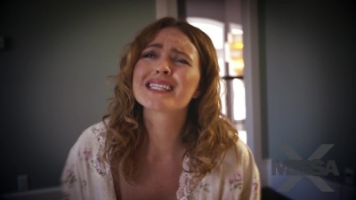 Close Up Creampie Pussy Eating Orgasm Taboo Triangle