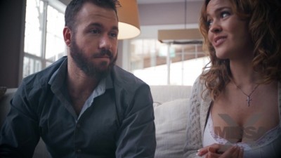 Taboo Traingle Rough Stepmother Taboo Kink Fake Tits - Hdhole
