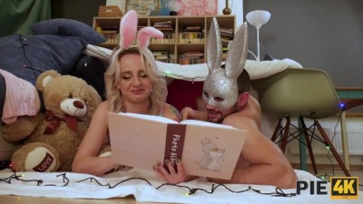 Seek and sex Blonde Creampie Fucked Shaved Pussy - Empflix