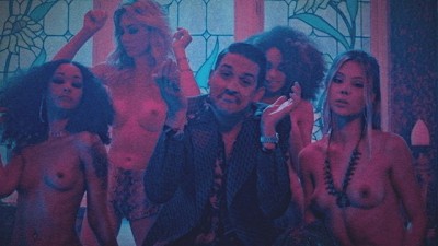 G Eazy " still be Friends " Ft. Tory Lanez & Tyga