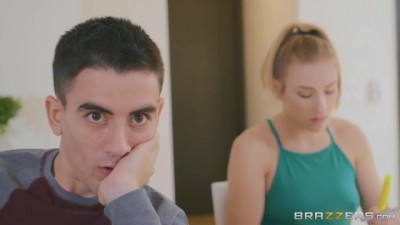 Jordi Se Folla a Lisa Ann, Katie Morgan y Más...