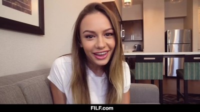 Stepdaughter Naomi Swann wants Stepdad