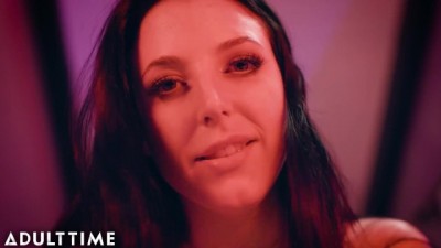 Viewpoint: Cheating on Girl - Anyporn