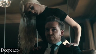 Blonde girls shaved pussy - Veporns