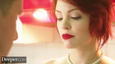 Girl Proves That Girls Can Be Bad Too - Openxh1