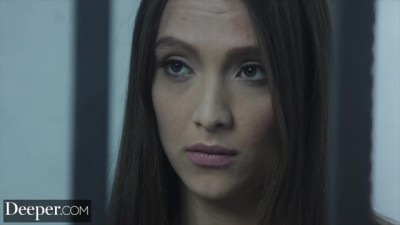 Girl Demonstrates Her Willingness to Do Anything He Wants - Porndroids