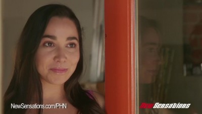 Ideal Tits Girl is a rough fuck - Itsporn