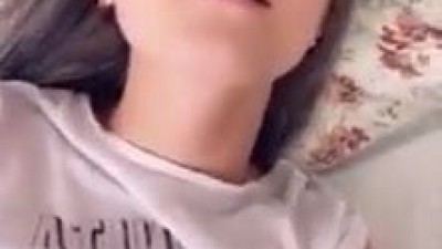 My cousins tight teen pussy eva elfie (+18)