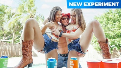 One perStepson's garbage is another perStepson's boner.