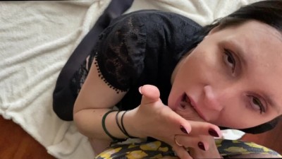 CONVERSATION AND DIALOGUE BRALDLY CHEATED ON HUSBAND