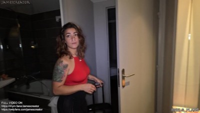 Mobiporn
