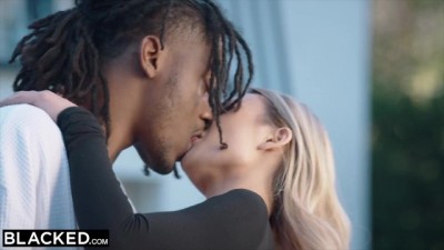 Seductive Asian cant Resist BBC