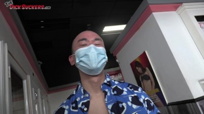 Naughty Blowbang Mania: Wild Suck-Off Extravaganza!