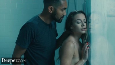 A Handful of Rules for Naomi Swann
