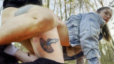Chihuahua Chaos: Grillowane Kiełbaski I Wiosenny Grillaż!