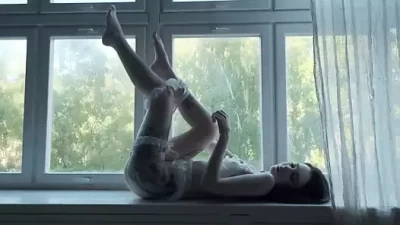 Sexy Erotic Fantasy