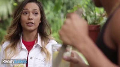 Girl next Door Jaye Summer Loves BBC