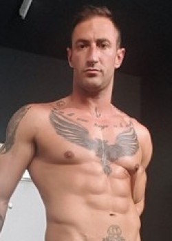 Emilio Ardana