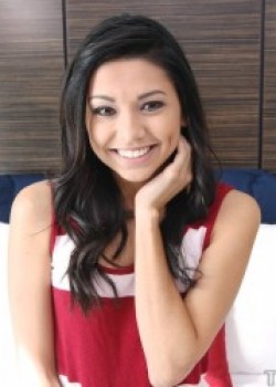 Serena Skye