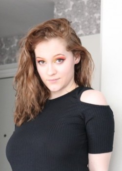 Amadani
