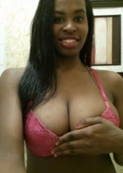 Tristina Millz Porn Videos - IcePorn.Tv
