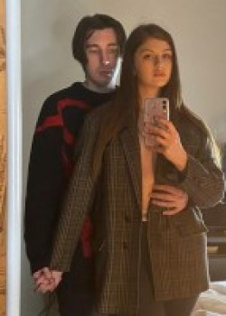 FREE and High Quality watch TheMigurtt porn videos - IcePorn.Tv