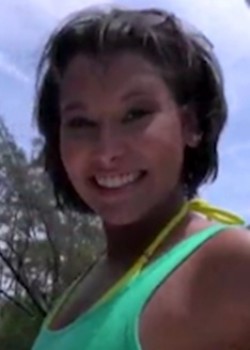 Penny Nichols