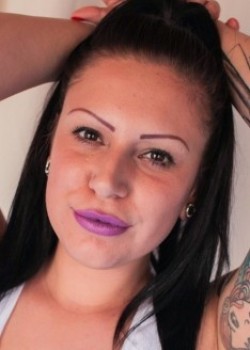 Tori Avano Porn Videos - IcePorn.Tv