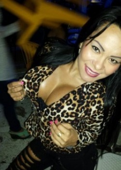 Paola Shumager Porn Videos - IcePorn.Tv